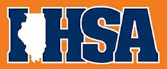 IHSA